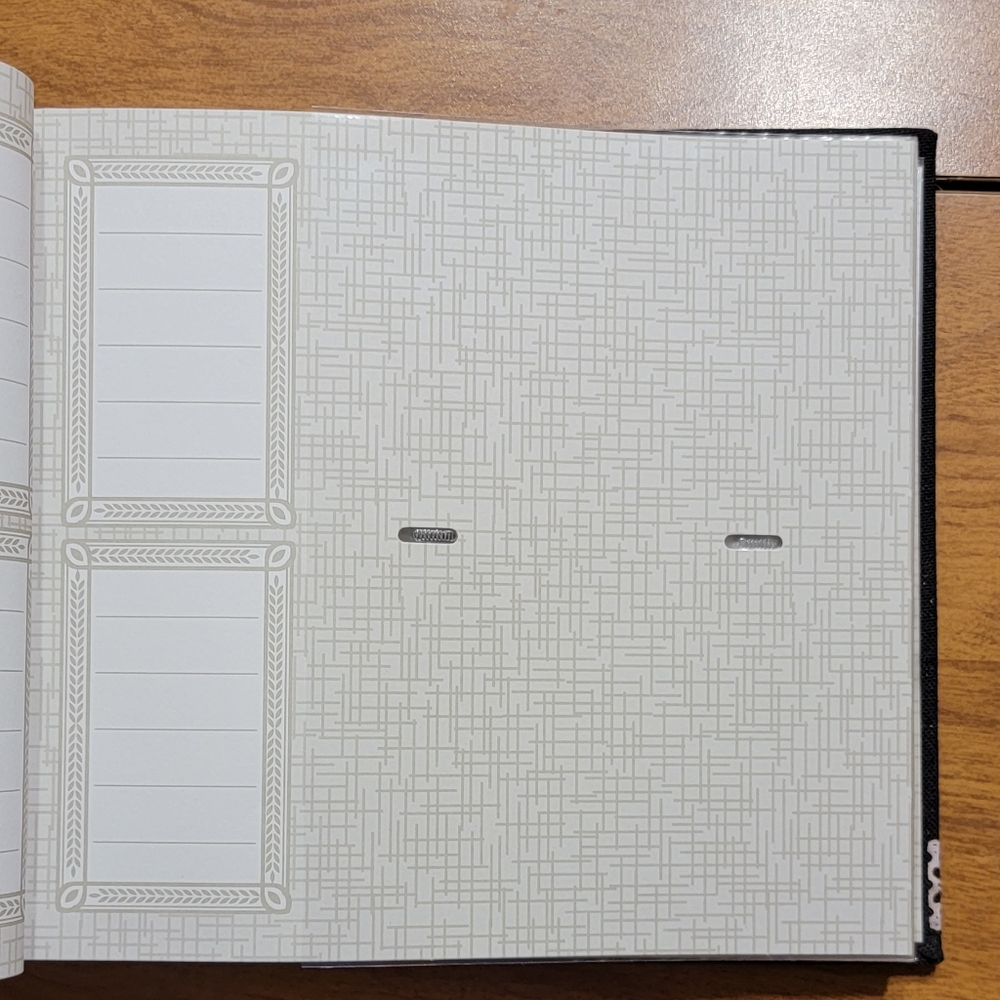 Photo album - Picture 2 of 3